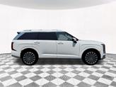 Thumbnail of 2026 Pearl Hyundai PALISADE