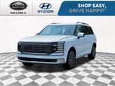 Photo of 2026 Pearl Hyundai PALISADE