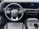 Thumbnail of 2026 Pearl Hyundai PALISADE