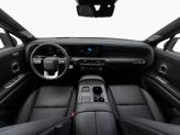 Thumbnail of 2026 Pearl Hyundai PALISADE