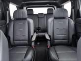 Thumbnail of 2026 Pearl Hyundai PALISADE