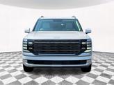 Thumbnail of 2026 Pearl Hyundai PALISADE