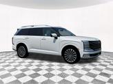 Thumbnail of 2026 Pearl Hyundai PALISADE