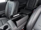 Thumbnail of 2026 Pearl Hyundai PALISADE