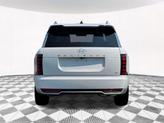 Thumbnail of 2026 Pearl Hyundai PALISADE