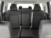 Thumbnail of 2025 White Hyundai SANTA FE