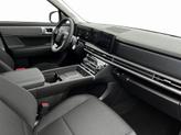 Thumbnail of 2025 White Hyundai SANTA FE
