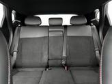 Thumbnail of 2025 Denim Blue Pearl Hyundai KONA