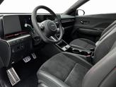 Thumbnail of 2025 Denim Blue Pearl Hyundai KONA