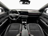 Thumbnail of 2025 Denim Blue Pearl Hyundai KONA