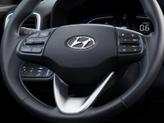 Thumbnail of 2025 Lunar White Hyundai VENUE
