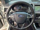 Thumbnail of 2020 White Ford Edge