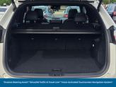 Thumbnail of 2020 White Ford Edge