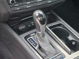 Thumbnail of 2015 Empire State Gray Hyundai Genesis