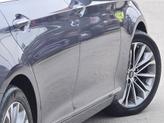 Thumbnail of 2015 Empire State Gray Hyundai Genesis