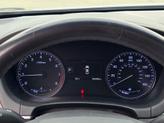 Thumbnail of 2015 Empire State Gray Hyundai Genesis