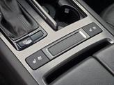 Thumbnail of 2015 Empire State Gray Hyundai Genesis