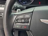 Thumbnail of 2015 Empire State Gray Hyundai Genesis