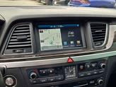 Thumbnail of 2015 Empire State Gray Hyundai Genesis