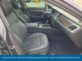 Thumbnail of 2015 Empire State Gray Hyundai Genesis