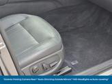 Thumbnail of 2015 Empire State Gray Hyundai Genesis