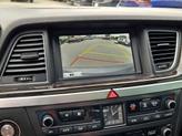Thumbnail of 2015 Empire State Gray Hyundai Genesis
