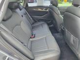 Thumbnail of 2015 Empire State Gray Hyundai Genesis