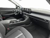 Thumbnail of 2024 Portofino Gray Hyundai SONATA