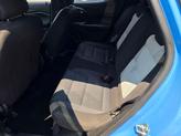 Thumbnail of 2024 Fountain Blue Chevrolet Trax