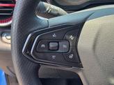 Thumbnail of 2024 Fountain Blue Chevrolet Trax