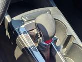 Thumbnail of 2024 Fountain Blue Chevrolet Trax