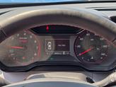 Thumbnail of 2024 Fountain Blue Chevrolet Trax
