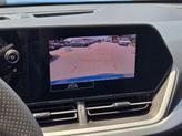 Thumbnail of 2024 Fountain Blue Chevrolet Trax