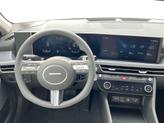 Thumbnail of 2024 Red Hyundai SONATA