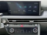 Thumbnail of 2024 Red Hyundai SONATA