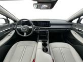 Thumbnail of 2024 Red Hyundai SONATA