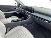 Thumbnail of 2024 Red Hyundai SONATA