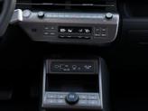 Thumbnail of 2026 Abyss Black Pearl Hyundai KONA