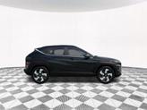 Thumbnail of 2026 Abyss Black Pearl Hyundai KONA