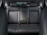 Thumbnail of 2026 Abyss Black Pearl Hyundai KONA