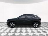 Thumbnail of 2026 Abyss Black Pearl Hyundai KONA