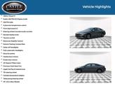 Thumbnail of 2025 Gray Pearl Hyundai ELANTRA HEV