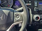 Thumbnail of 2015 Silver Honda Fit
