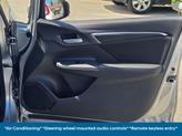 Thumbnail of 2015 Silver Honda Fit