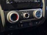 Thumbnail of 2015 Silver Honda Fit