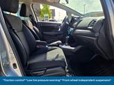Thumbnail of 2015 Silver Honda Fit