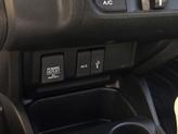 Thumbnail of 2015 Silver Honda Fit