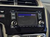Thumbnail of 2015 Silver Honda Fit
