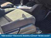 Thumbnail of 2015 Silver Honda Fit