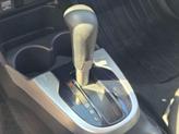 Thumbnail of 2015 Silver Honda Fit